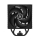 ARCTIC Freezer 36 Black 120mm ACFRE00123A - 1273308 - zdjęcie 2